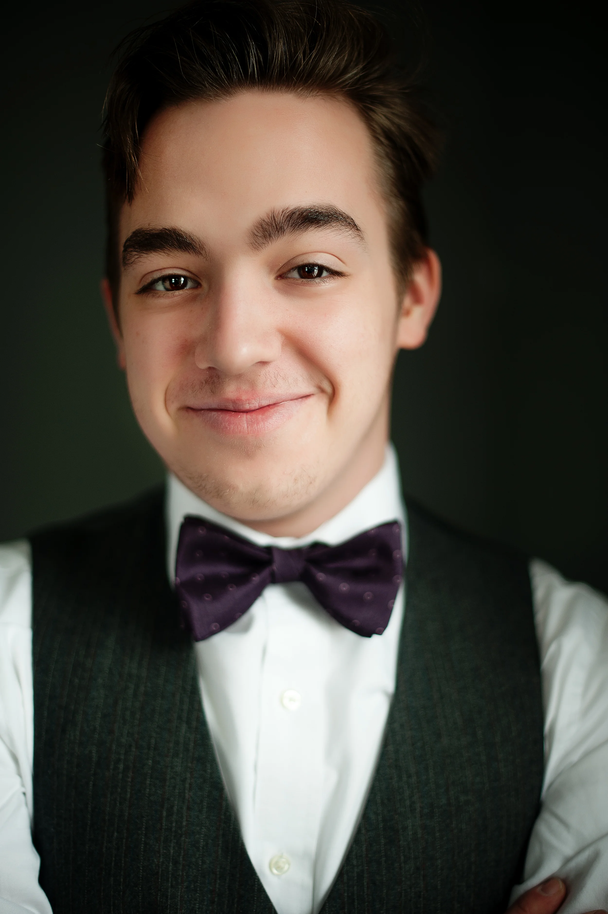 021514-SamMelton-Senior-14.jpg