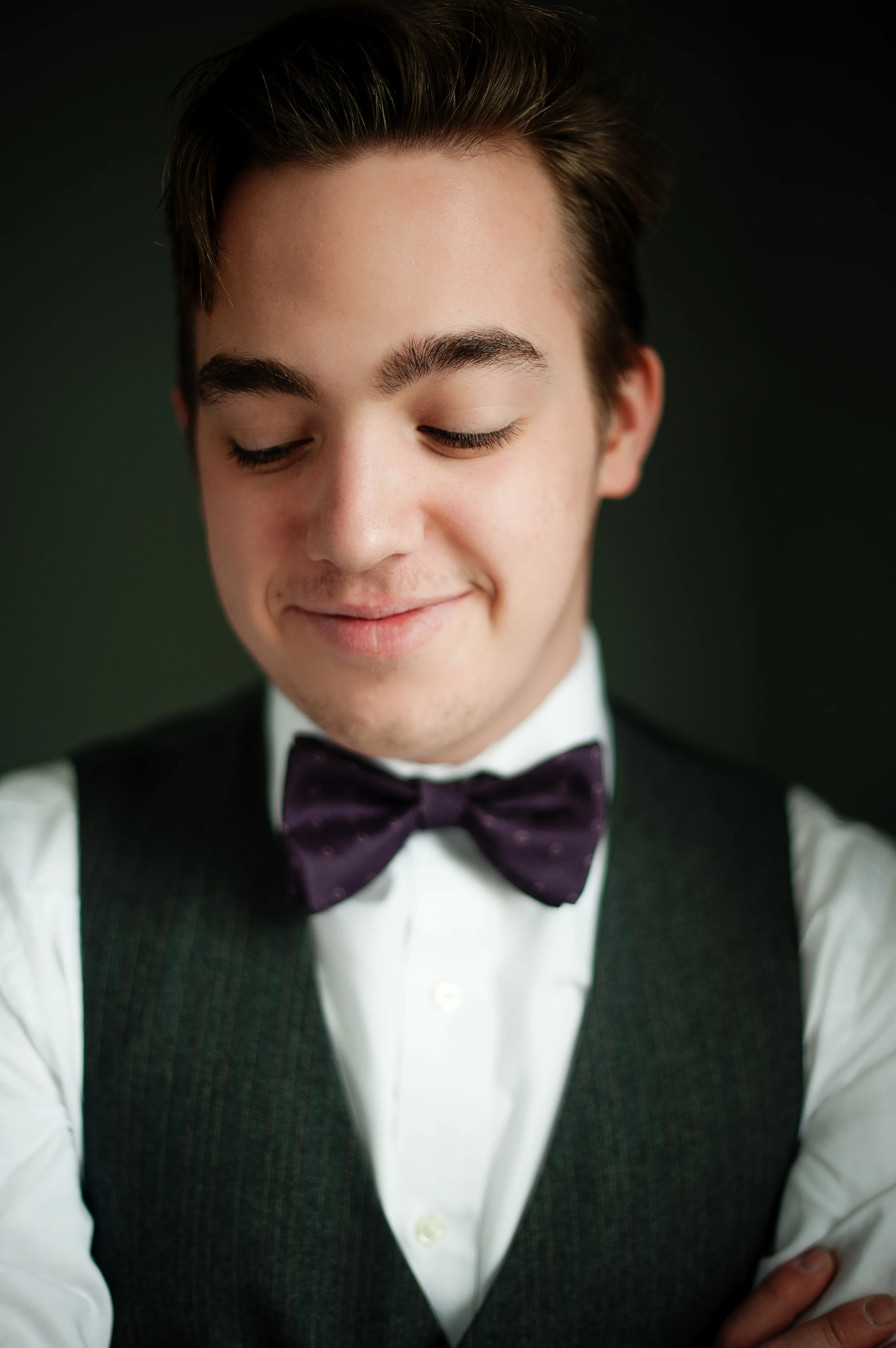 021514-SamMelton-Senior-15.jpg
