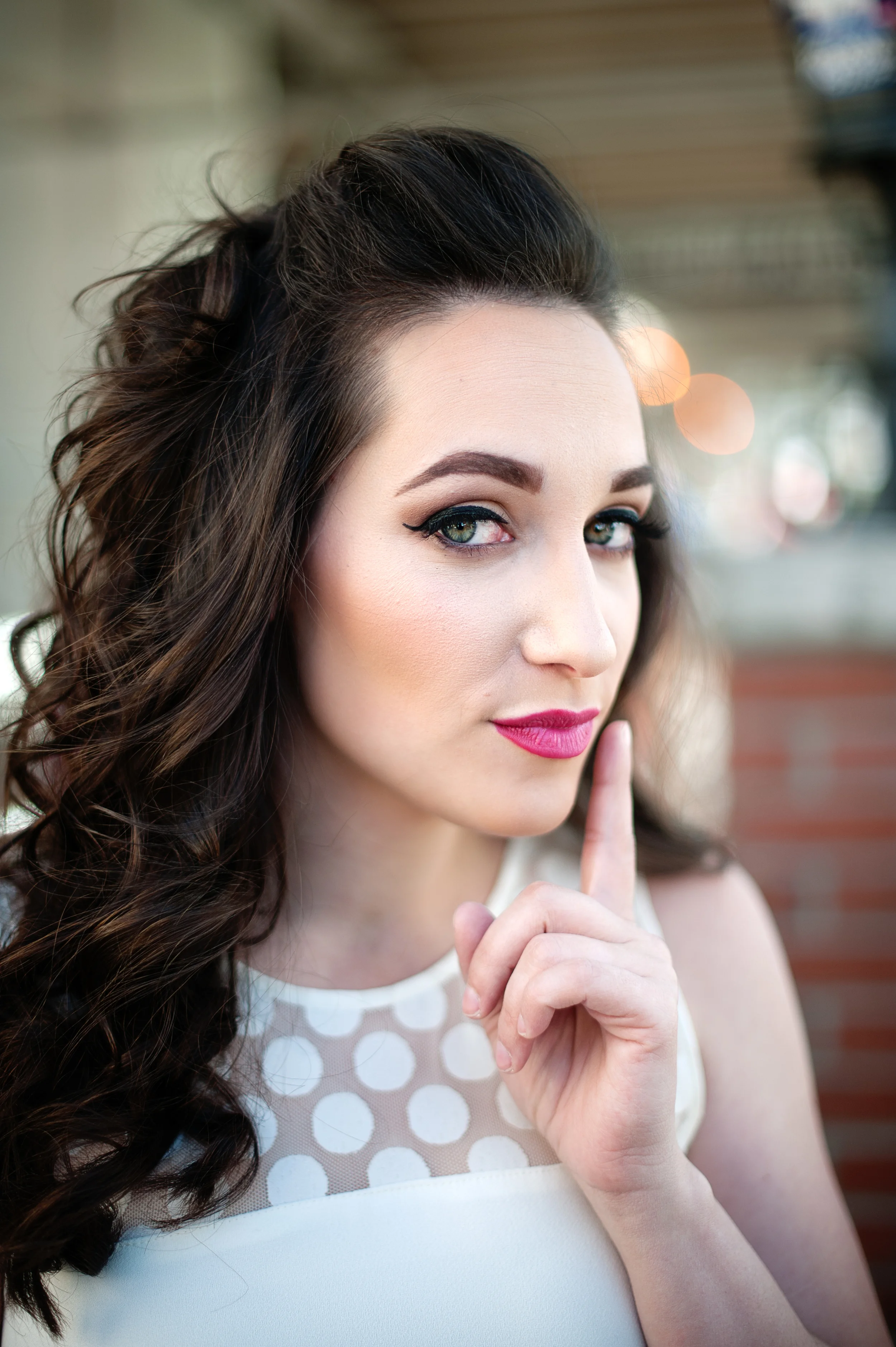 Lavish2014-05.jpg