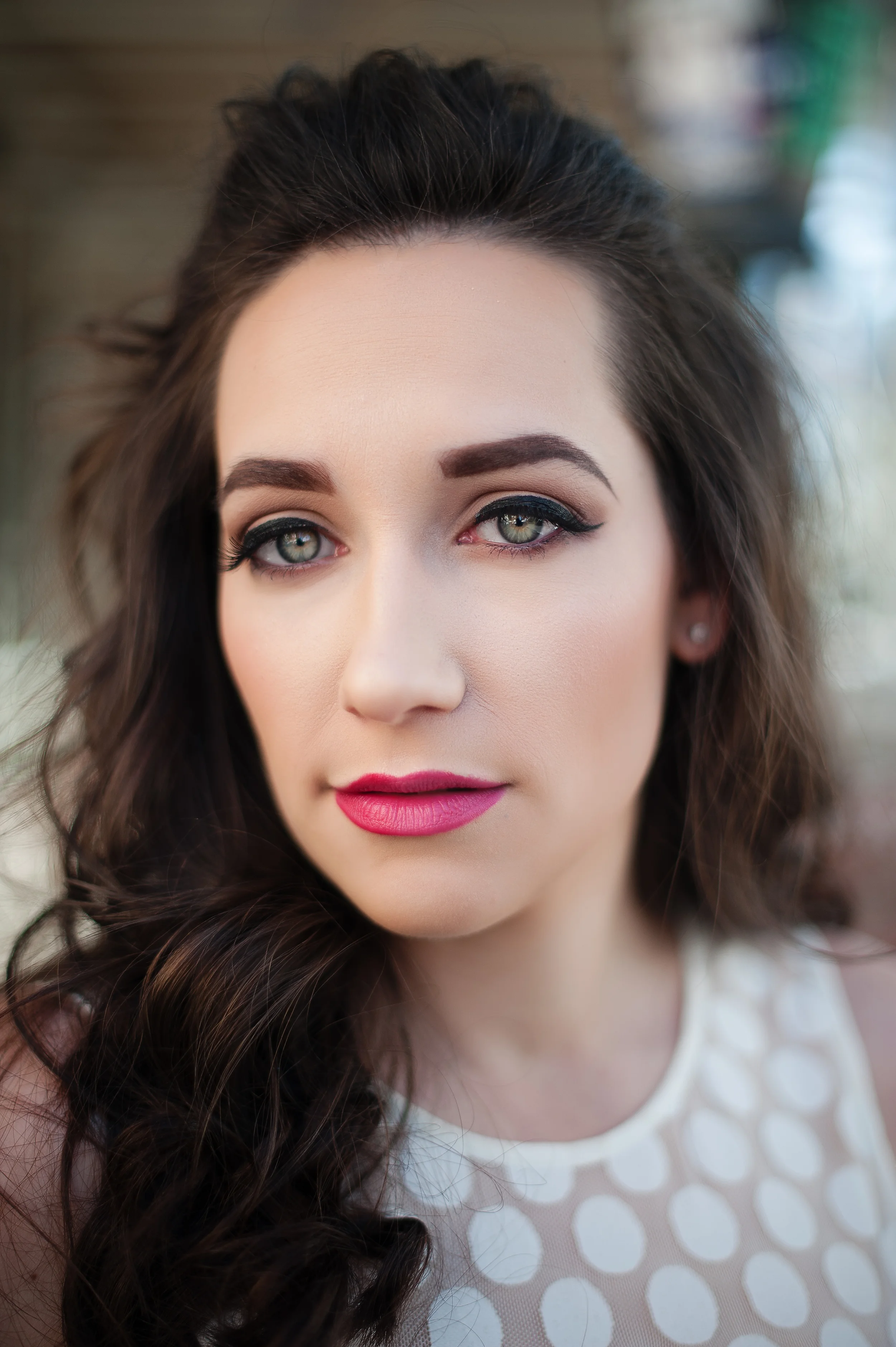 Lavish2014-08.jpg