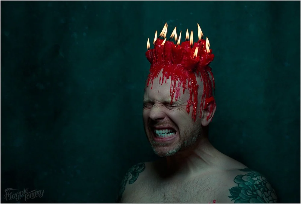 crown-of-fire-candlewax-waxplay-creative-portrait-photographer-norwich-norfolk--magpietommy.com-norwich-norfolk-photographer-magpietommy.com5720.jpg