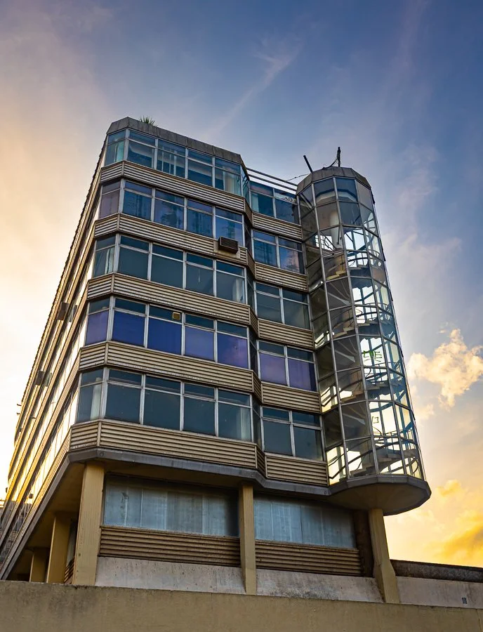 sovereign house Anglia square Norwich April 2026  magpie tommy CR6_1928.jpg