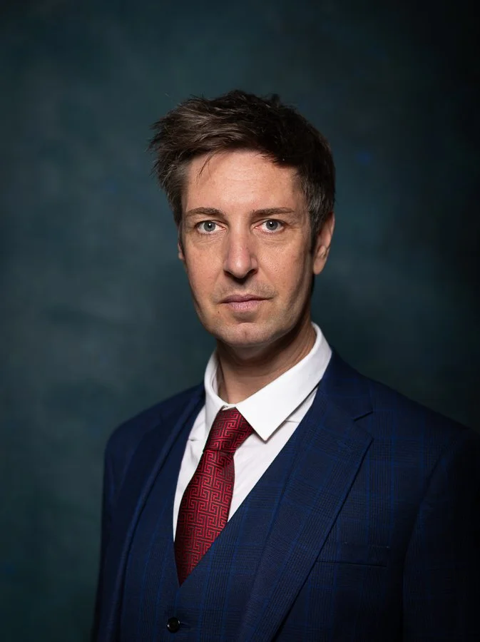 corporate-actors-headshot-photographer-norfolk CR6_0604.jpg