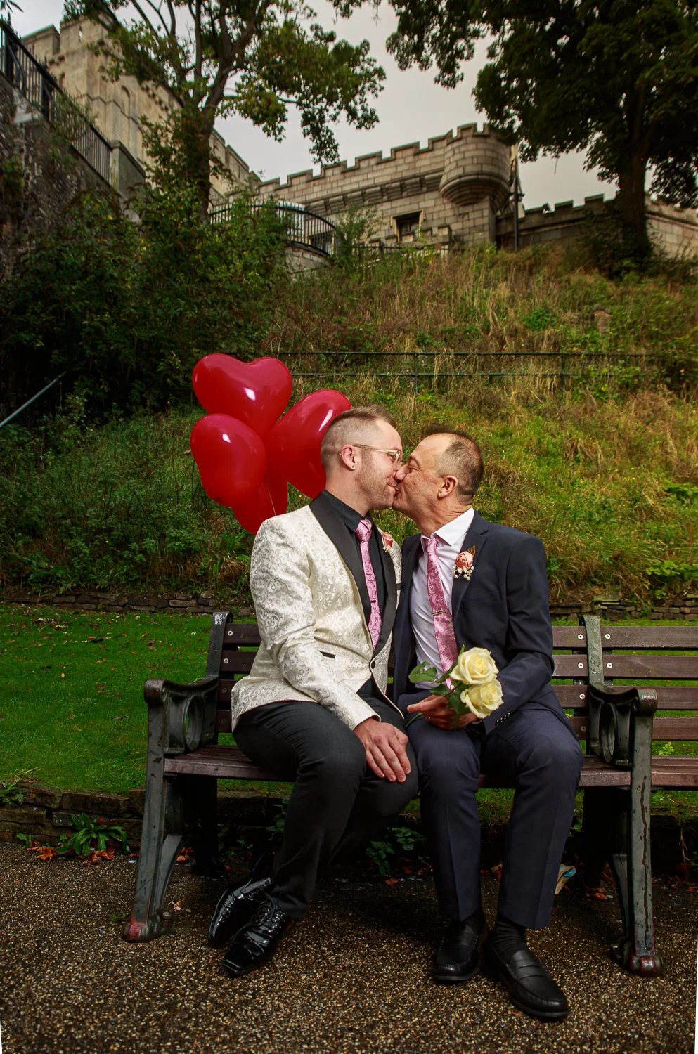 norwich-norfolk-registry -office-gay-wedding.jpg