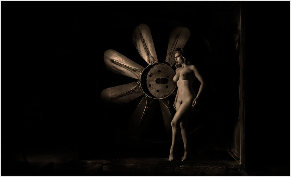 Full set on my blog