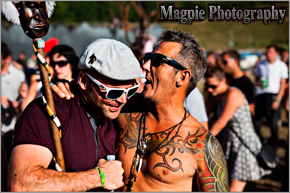 Magpie-photography.-Boomtown-fair-2013-(41).jpg