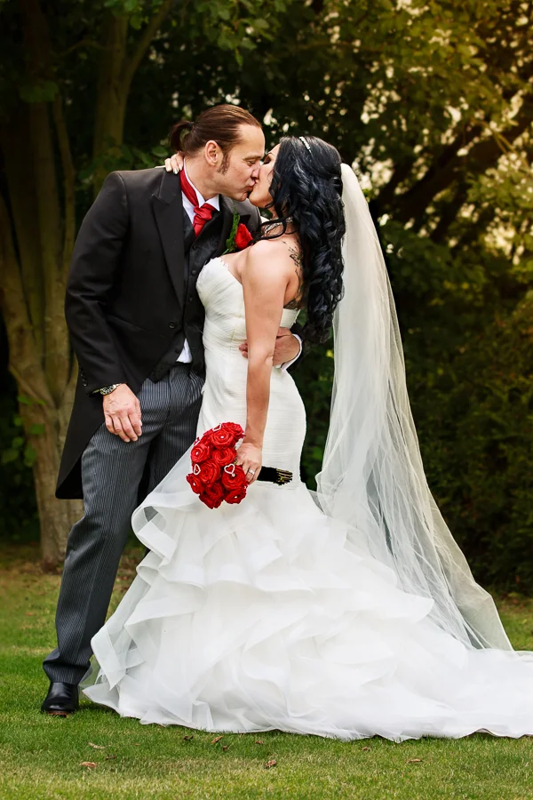 123A4846-Edit - Copy.jpg