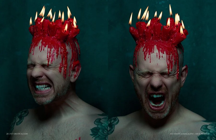 fet-erotica-issue-No88-page-20-21.jpg