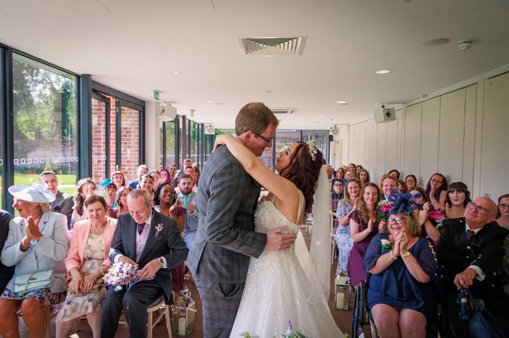 norwich-norfolk--mead-hotel-wedding-photographer-magpietommy.comCR6_5999.jpg
