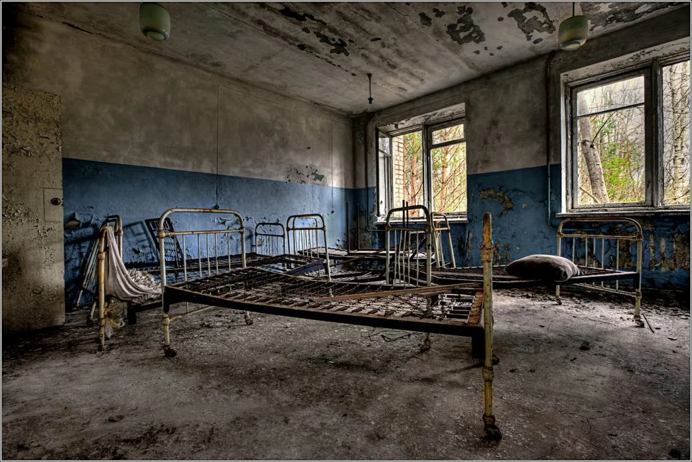 chernobyl-pripyat-disaster-magpietommy.com-7.jpg