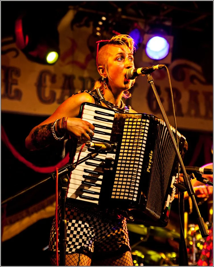Magpie photography. Boomtown fair 2013 (27).jpg
