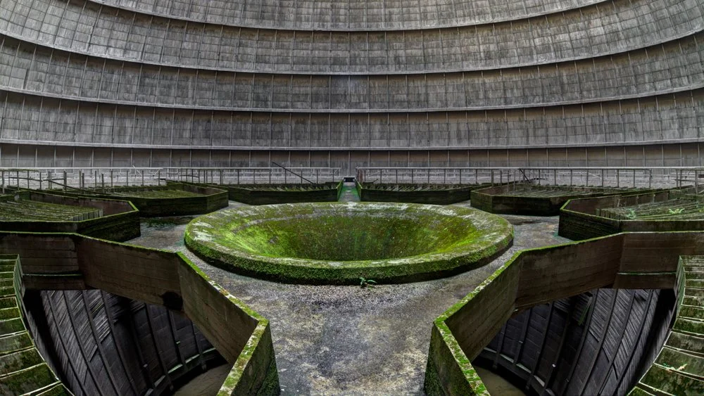 urbex-urban-decay-cooling-tower-norwich-norfolk-photographer-magpietommy.com-22.jpg
