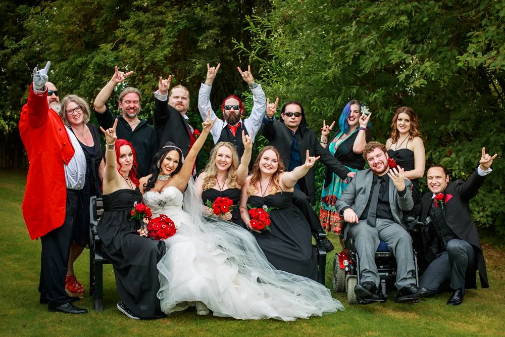 alternative-metal-norwich-norfolk-wedding-photographer-magpietommy.com123A5006.jpg