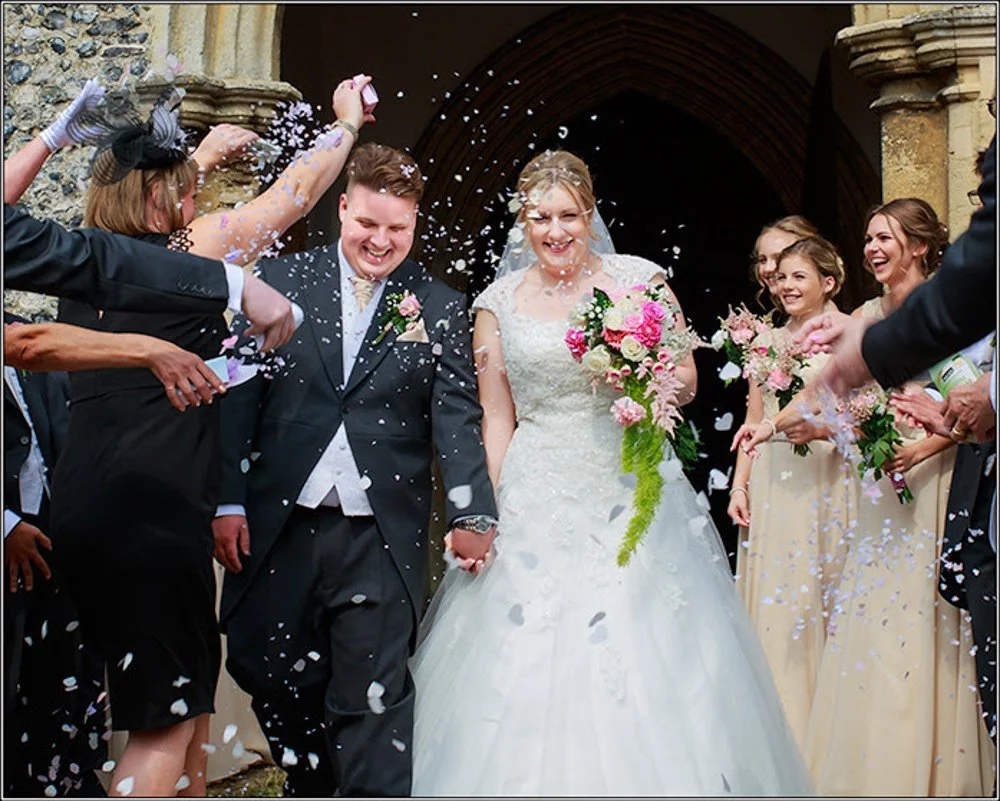 confettie-norwich-norfolk-photographer-magpietommy.com1-2.jpg