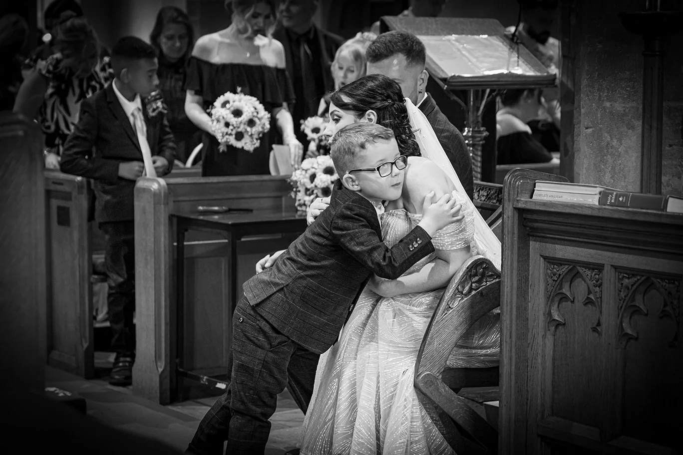 bride-hug-black-and-white-wedding-photography-norfolk.jpg