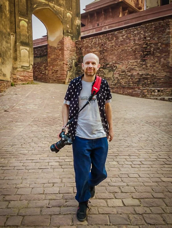 Phot of Norwich-Norfolk-Photographer-Magpietommy.com 29.5.26 IMG_20181210_155547352.JPG