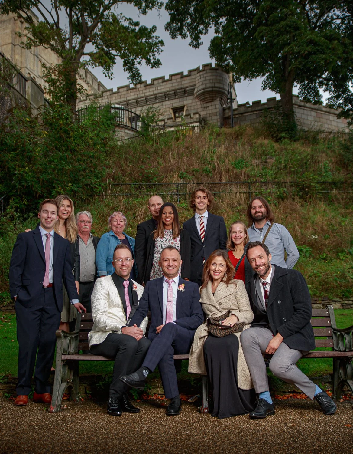 norwich-norfolk-registry -office-gay-wedding (2).jpg