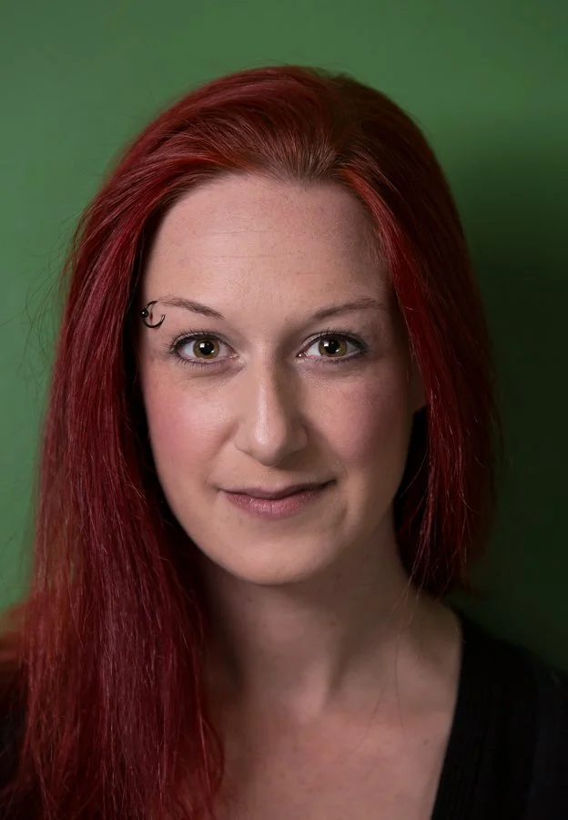 corporate-actors-headshot-photographer-norfolk www.magpietommy.com 123A9952.JPG