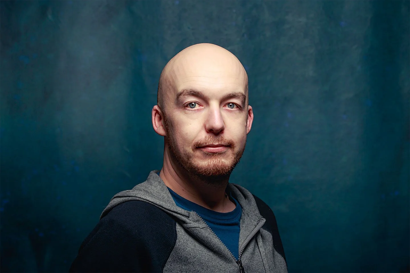 corporate-actors-headshot-photographer-norfolk.jpg