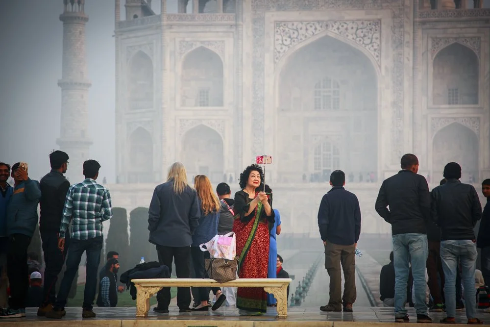 taj-mahal-selfie-tourist-magpietommy.com-3532.jpg
