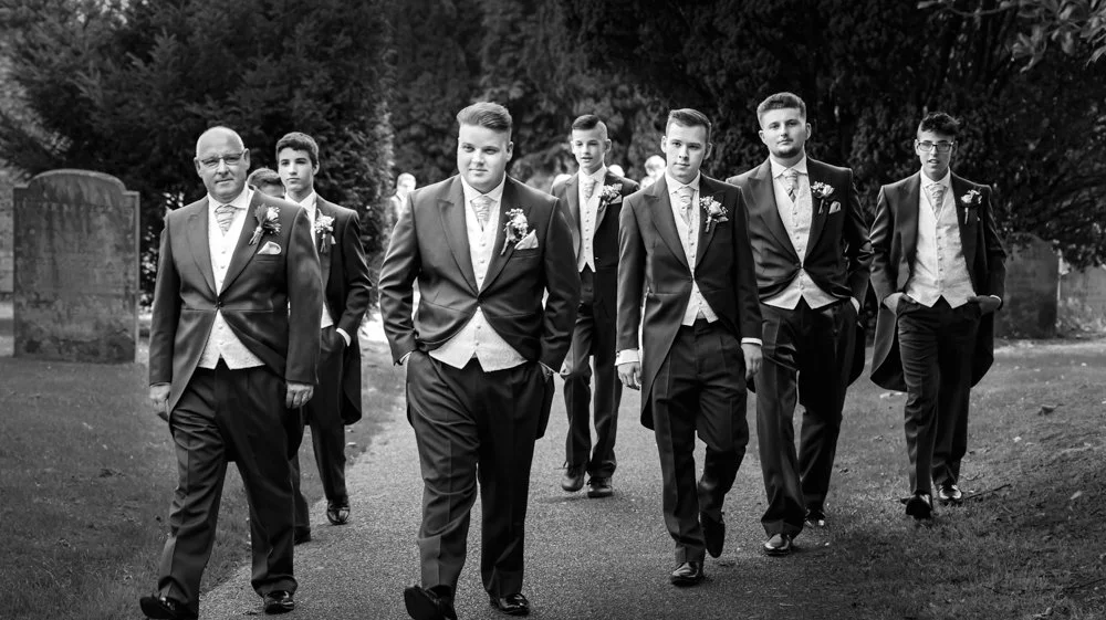 groomsmen-norwich-norfolk-wedding-photographer-magpietommy.com123A6400.jpg
