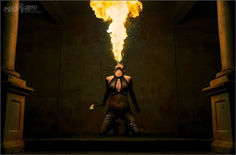 fire-breathing-maja-stina-norwich-norfolk-photographer-magpietommy.com-5.jpg