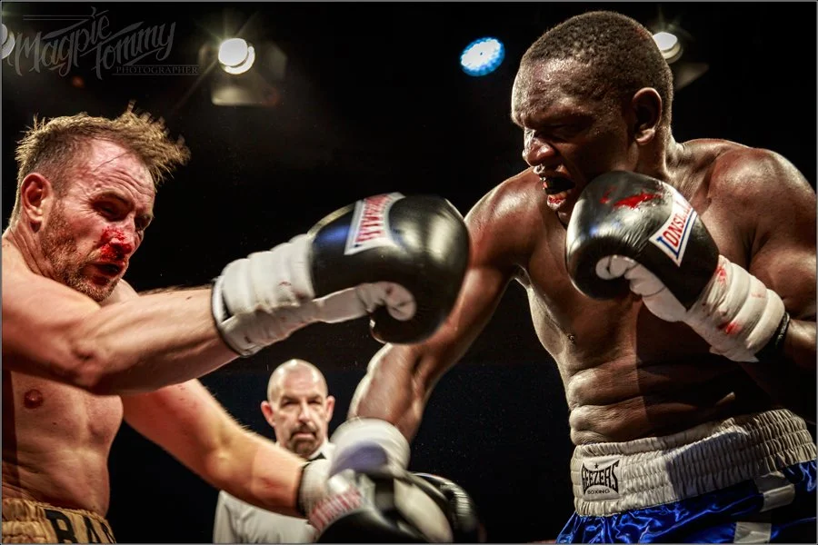 boxing-event-norwich-epic-studio.jpg