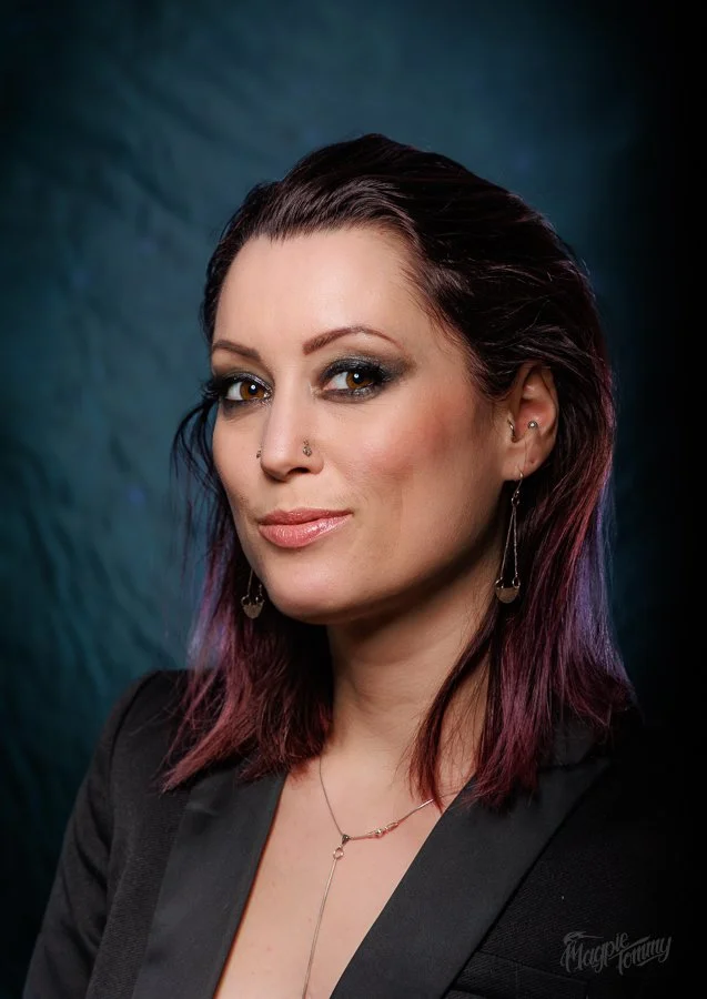 corporate-actors-headshot-photographer-norfolk CR6_8735.JPG