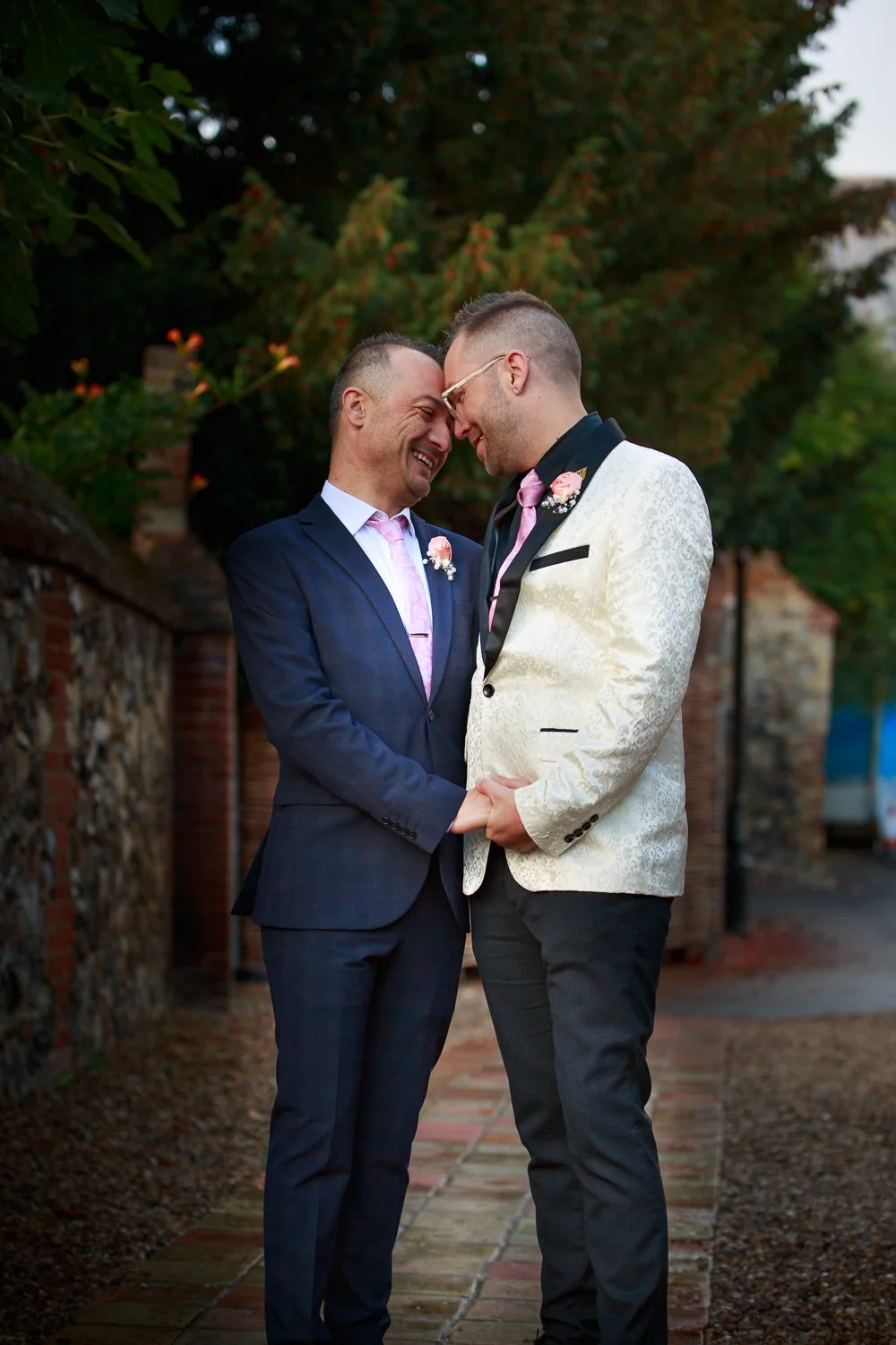 norwich-norfolk-registry -office-gay-wedding (3).jpg