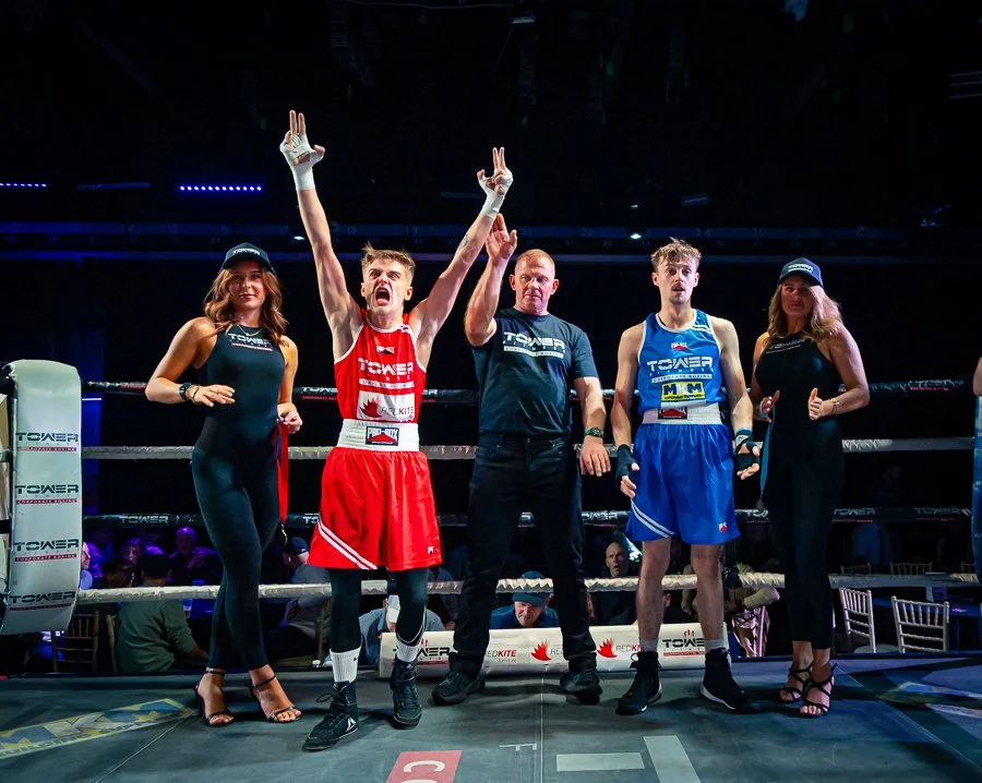 tower-fitness-event photography-norwich.JPG