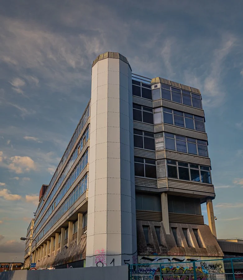 sovereign house anglia square norwich  magpie tommyCR6_1959.jpg