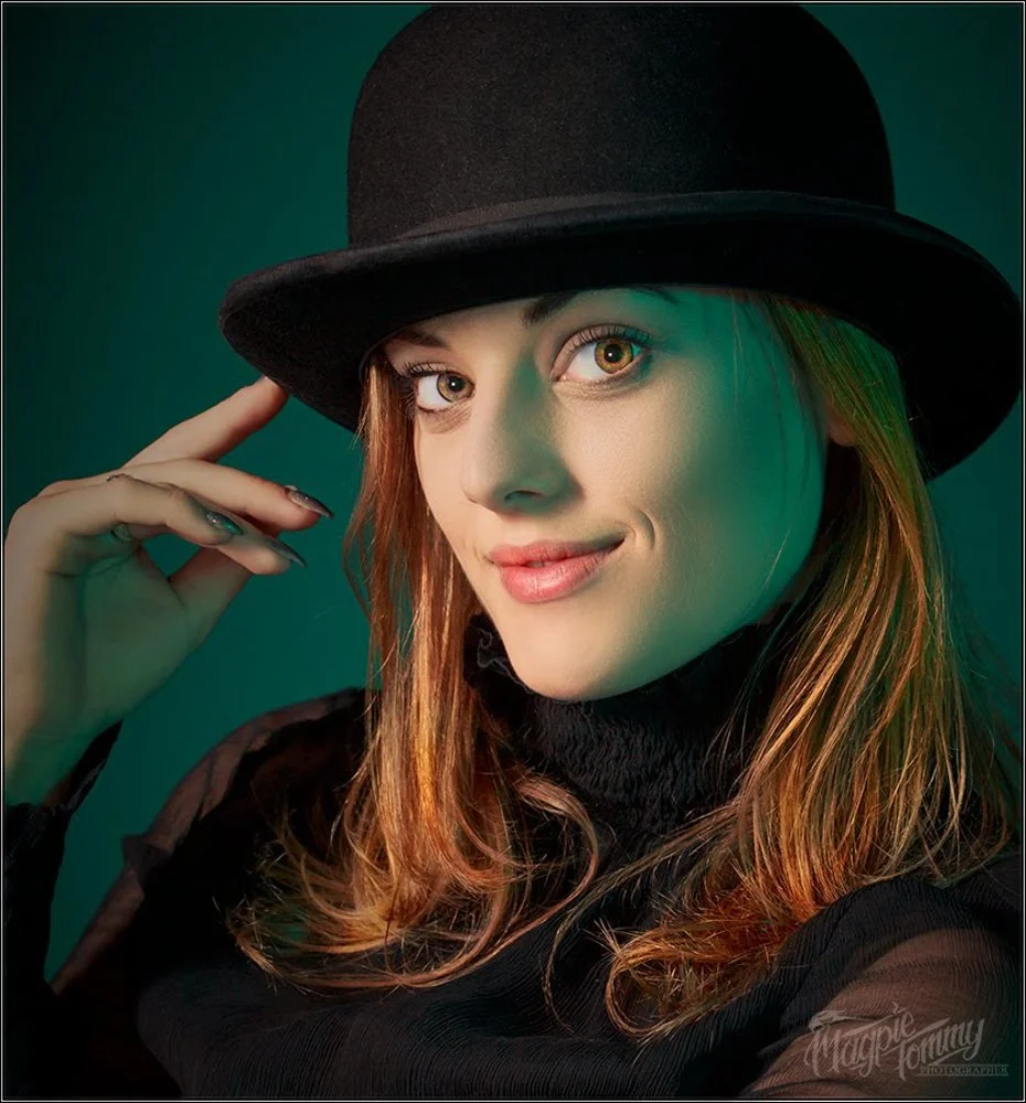 corporate-actors-headshot-photographer-norfolk  123A4477.jpg