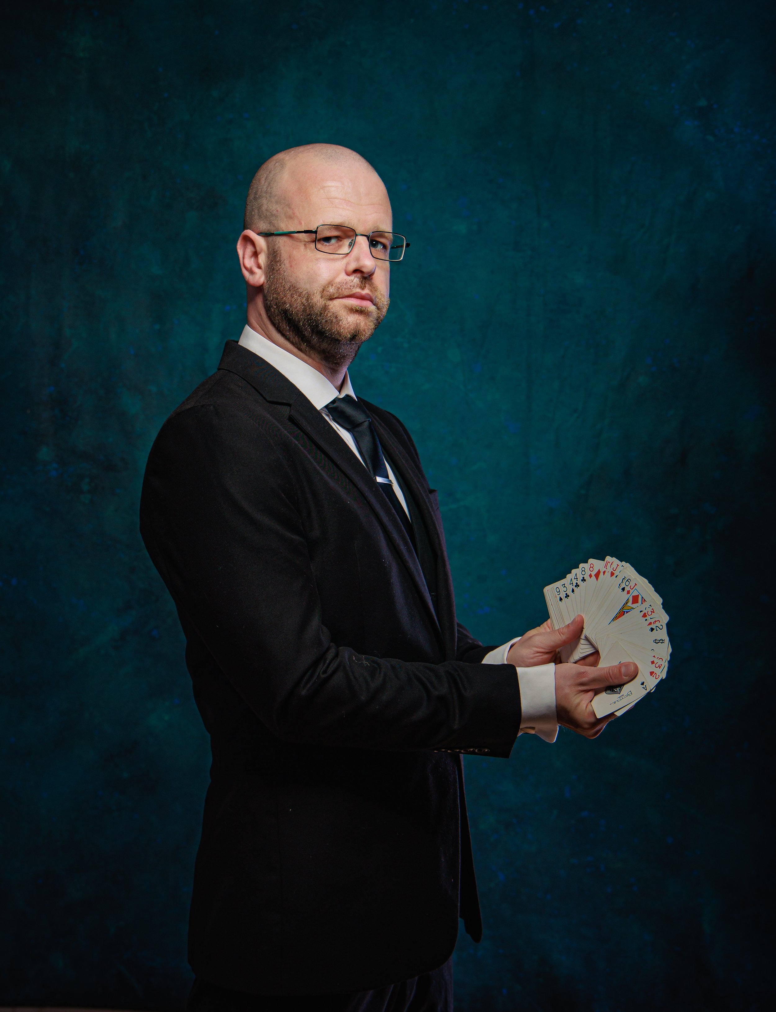 magician-corporate-actors-headshot-photographer-norfolk rCR6_2309.jpg