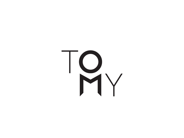 logo_motion_low.gif