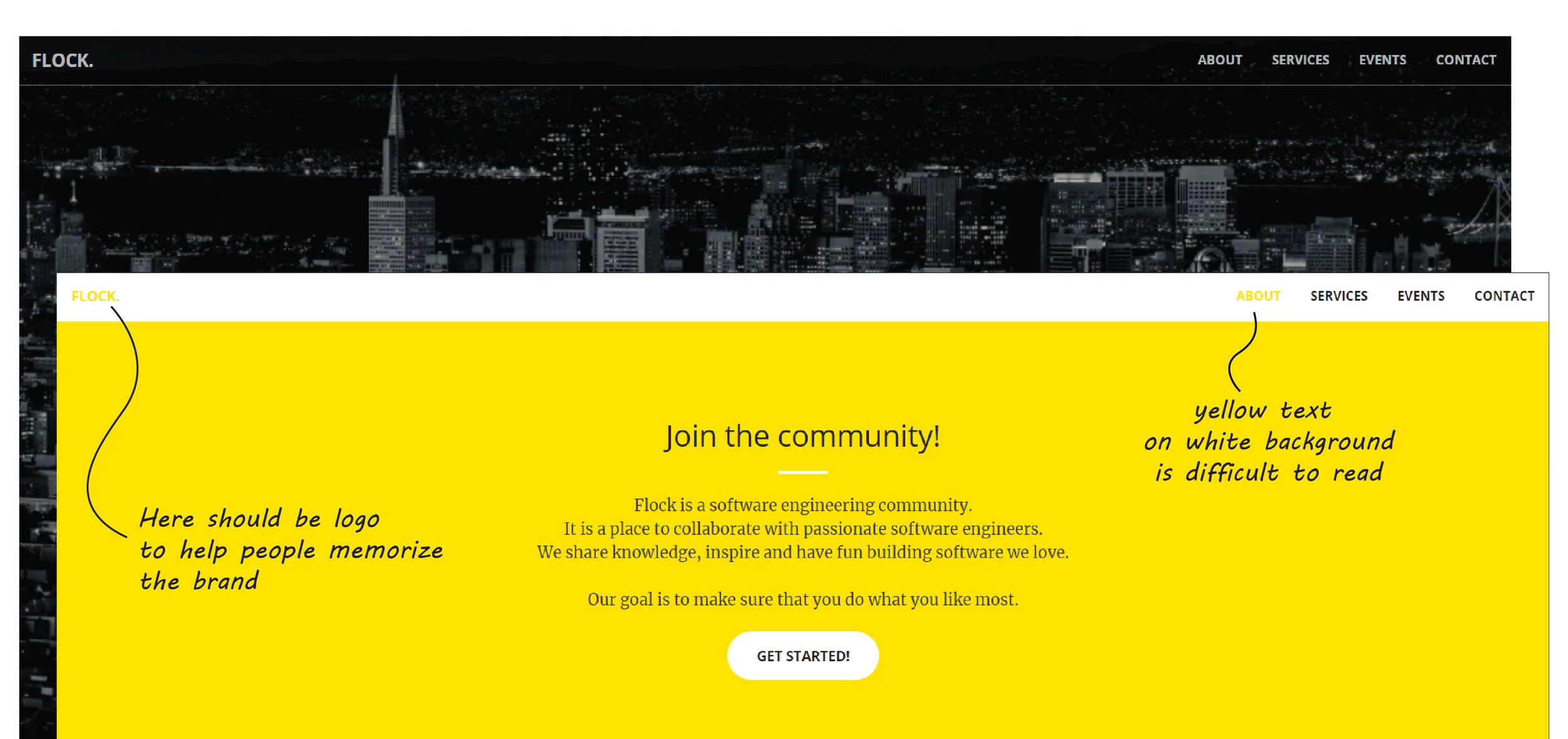 Homepage_navigation_visualization-01.jpg
