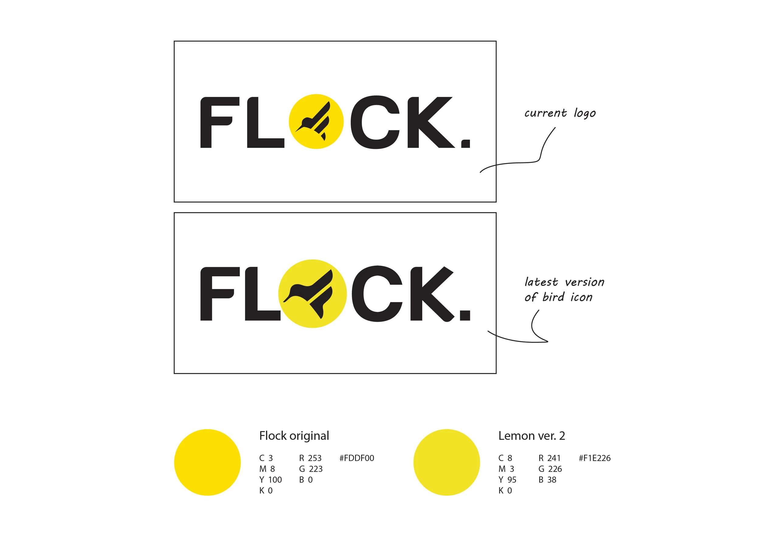 Flock_logo_final-06.jpg