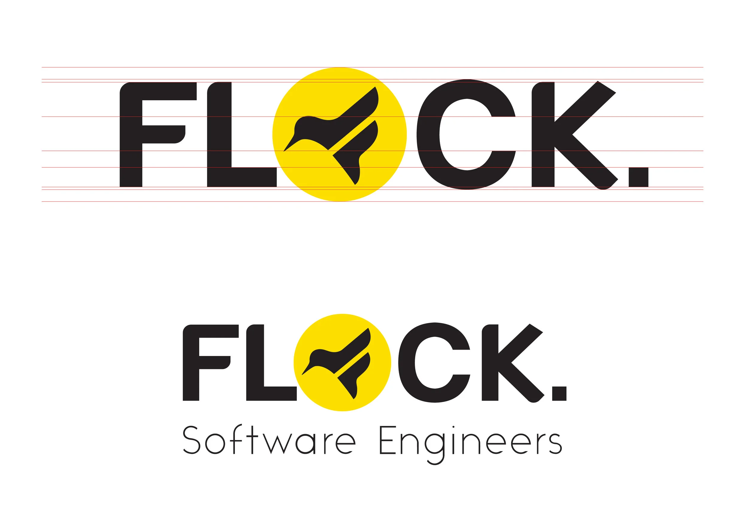 Flock_logo_final-08.jpg