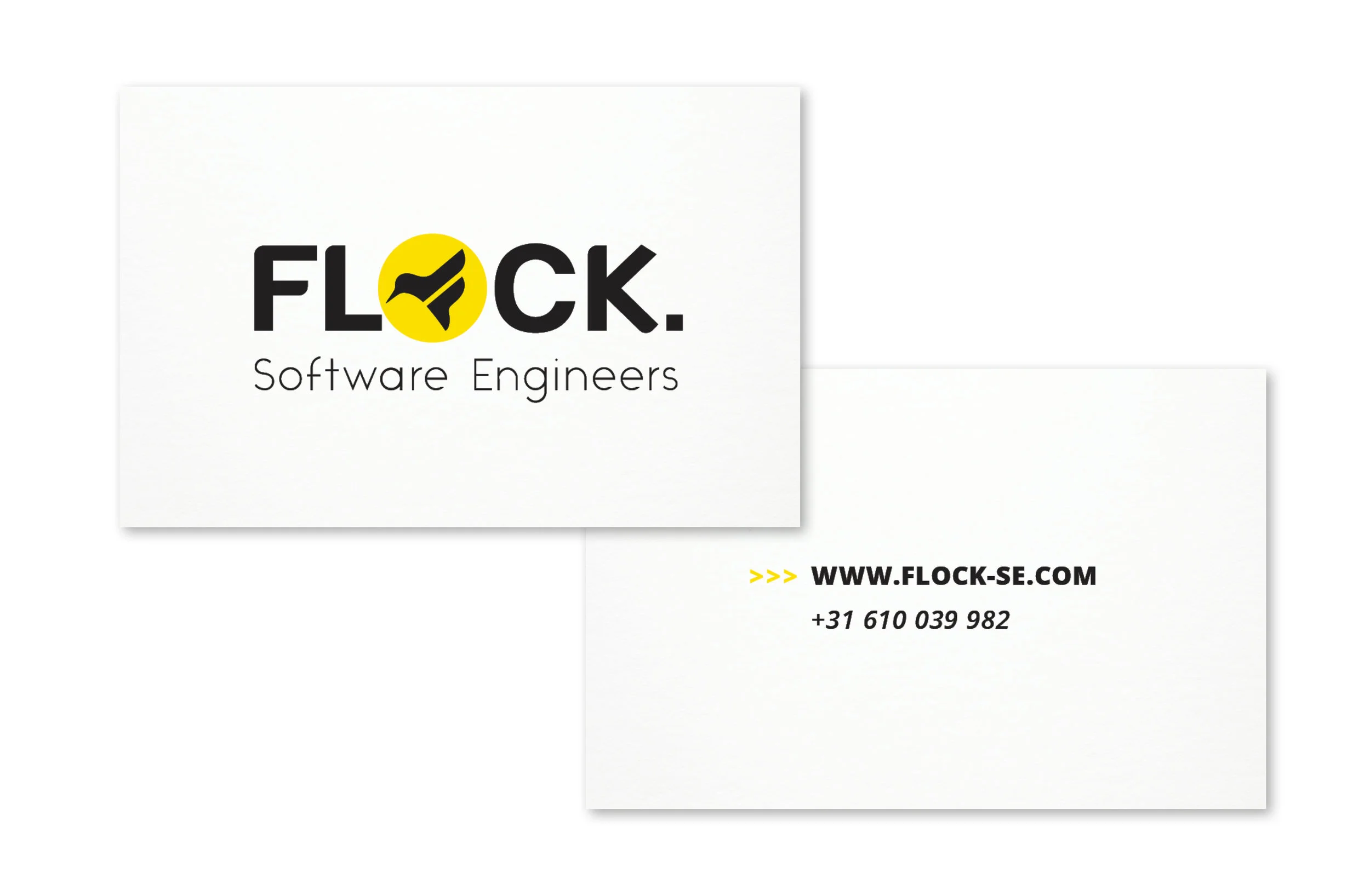 BusinessCards_presentation.jpg
