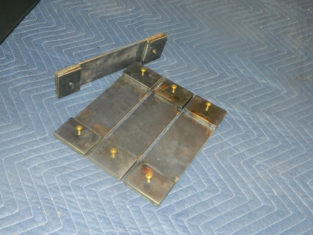 DSCN9227.jpg