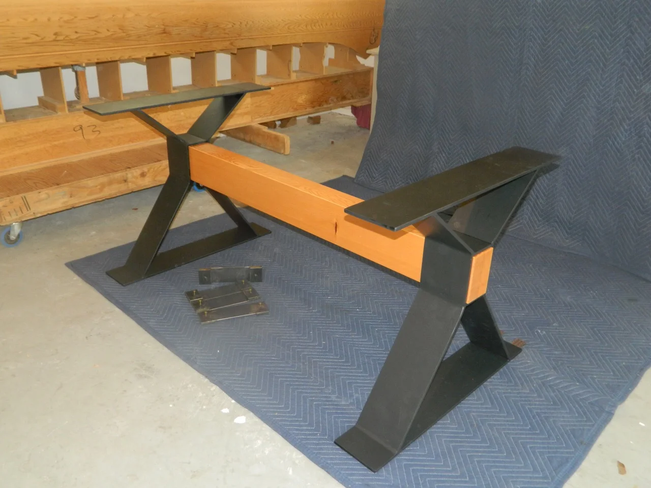 DSCN9228.jpg