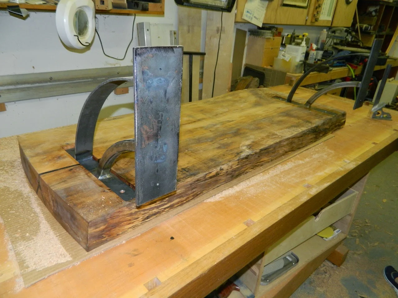 table bottom b.jpg