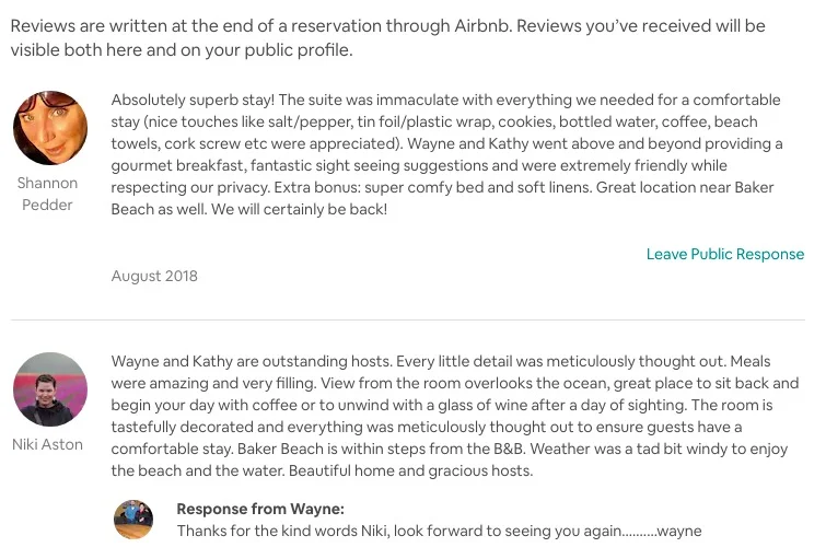 Screen Shot 2018-08-06 at 3.30.44 PM.jpg