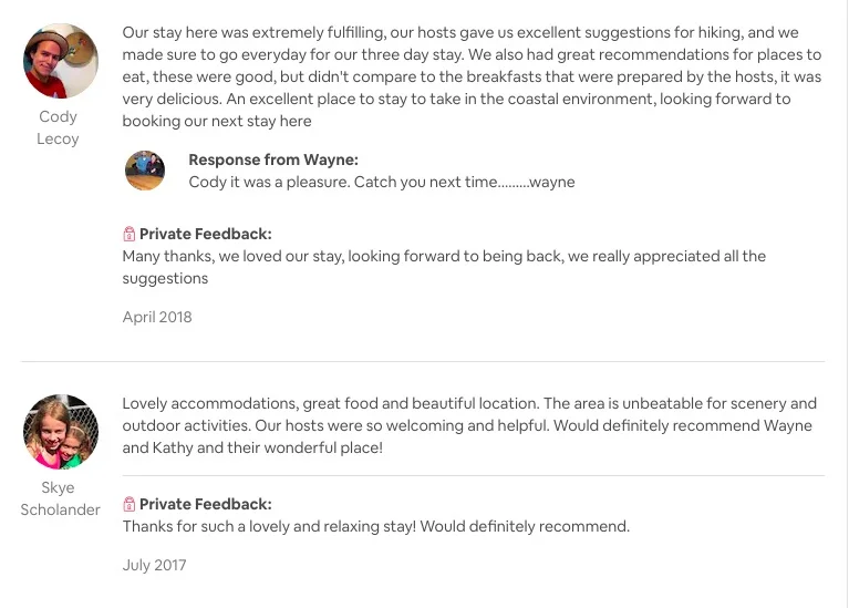 Screen Shot 2018-08-06 at 3.31.53 PM.jpg