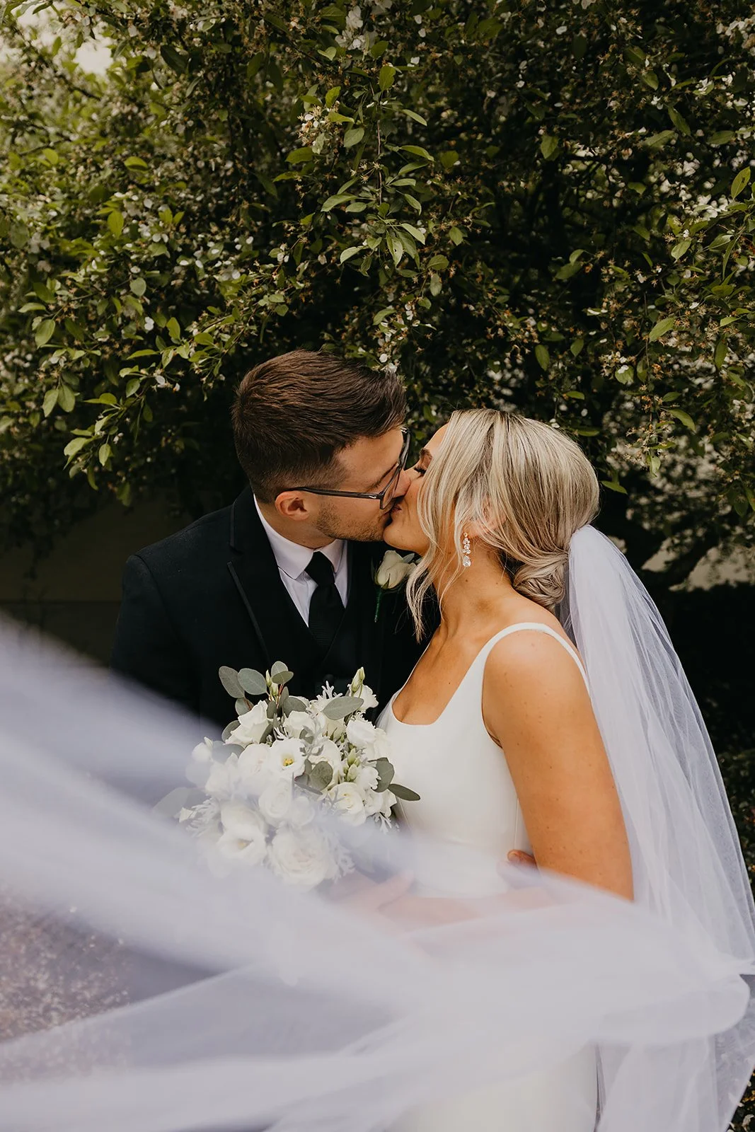 Nick &amp; Nikki