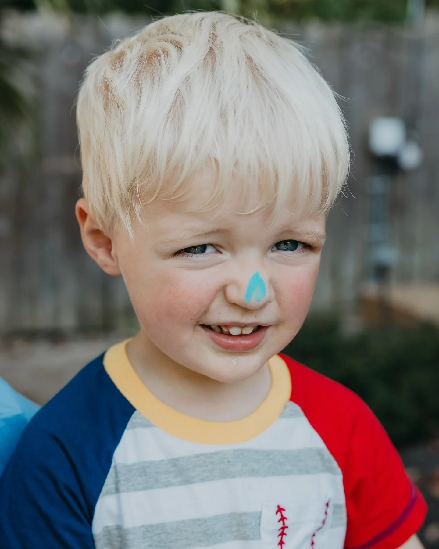 The news is out! My best friend is officially an all boy mom! 💙🩵🤍 so excited for the Taucher clan!