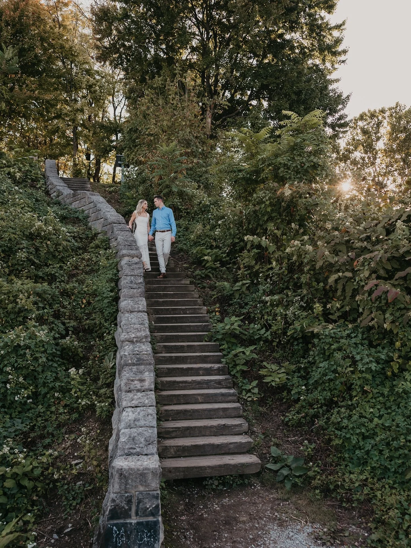 I spy Elena and Cory 🤍

#lizegbertphoto #canon #canonphotography #portraitphotography #portraits #pittsburghpa #goldenhour #engagement #engagementphotographer #engaged #burgh