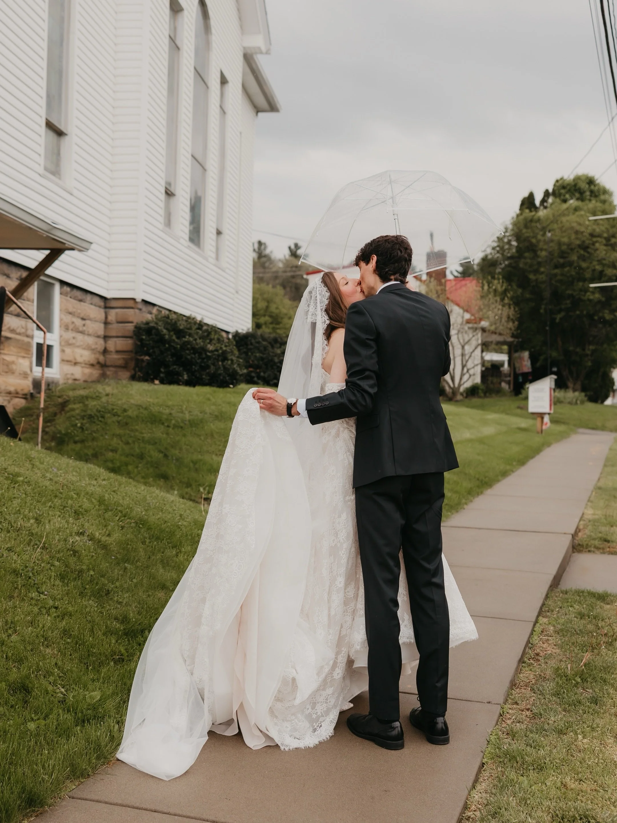 The Meolas 🤍

#weddingphotographer #pittsburghweddingphotographer #justmarried #pittsburghpa