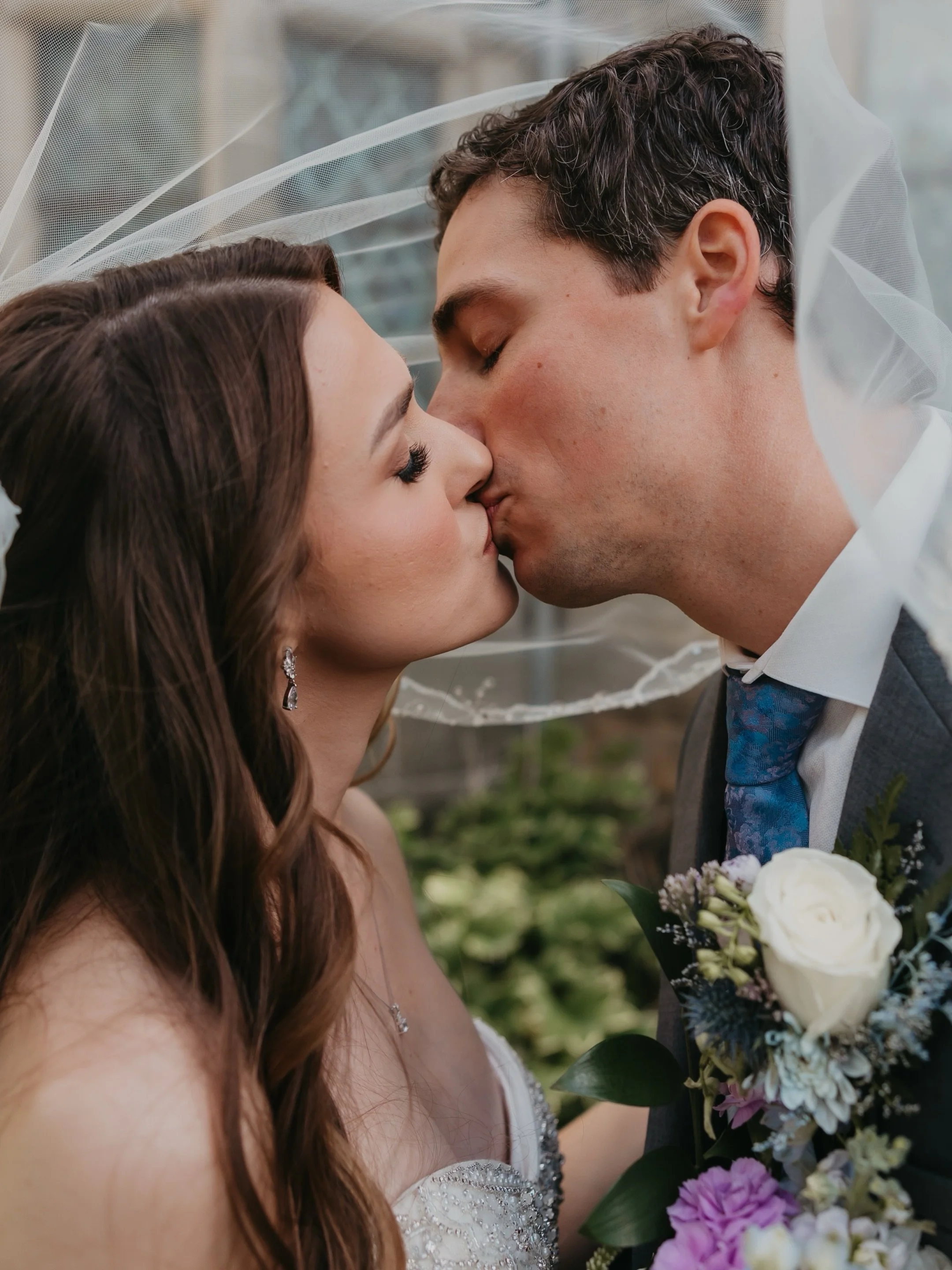 A little preview of Kara and Joe&rsquo;s day!

#paweddingphotographer #pittsburghweddingphotographer #lemontpittsburgh #pittsburghwedding