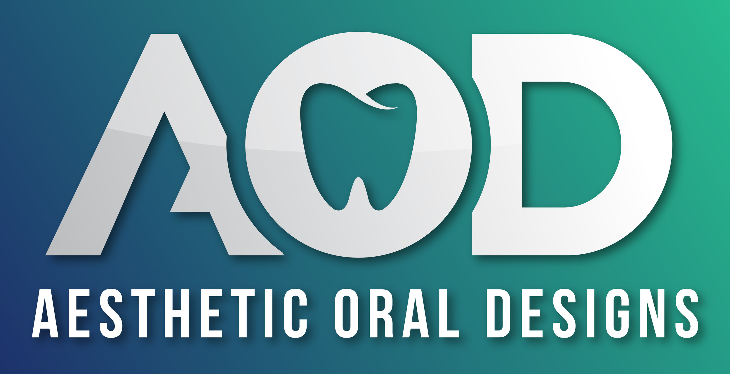 logo-darkback-jpg-01.jpg