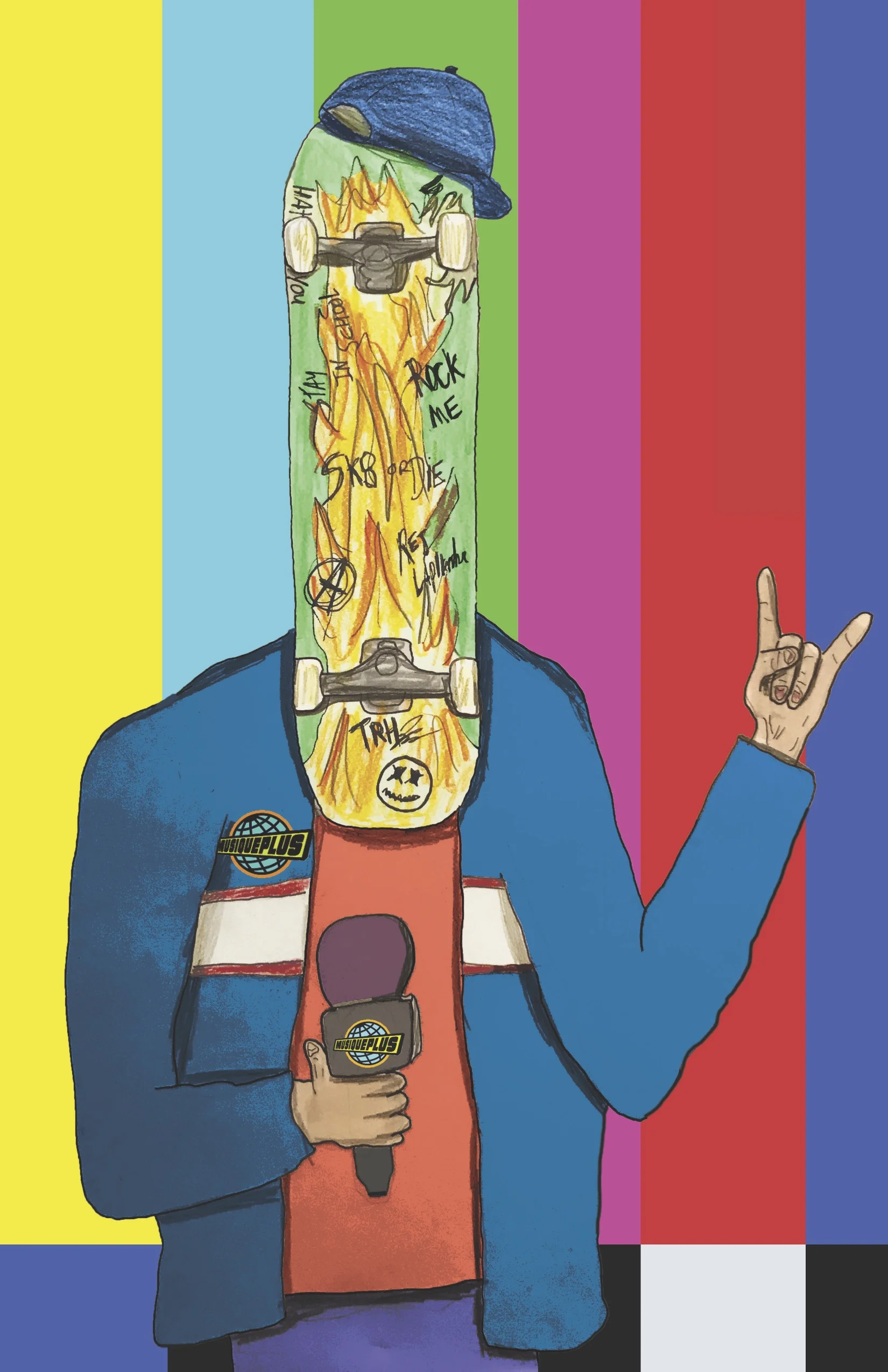 REJ, 11x17, digital, 2018.